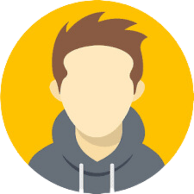 Qype User (honest…)